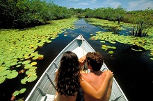 Tivoli Ecoresort Praia do Forte