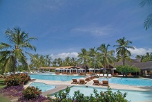 Tivoli Ecoresort Praia do Forte