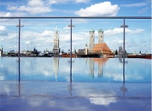 Mandarin Oriental Munich