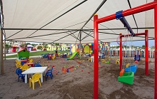 Cesars Temple De Luxe Hotel