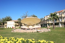 Cesars Temple De Luxe Hotel