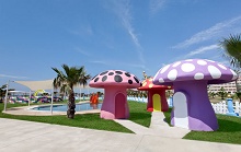 Cesars Temple De Luxe Hotel