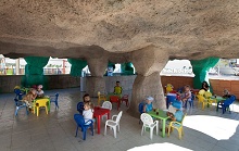 Cesars Temple De Luxe Hotel