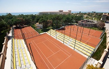 Cesars Temple De Luxe Hotel