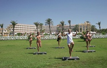 Cesars Temple De Luxe Hotel