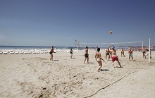 Cesars Temple De Luxe Hotel