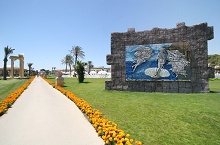 Cesars Temple De Luxe Hotel