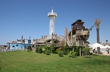 Cesars Temple De Luxe Hotel