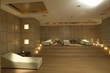 Maritim Pine Beach Resort Belek