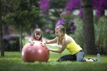 Maritim Pine Beach Resort Belek