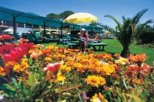 Maritim Pine Beach Resort Belek