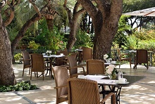 Grand-Hotel du Cap-Ferrat