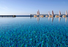 Grand-Hotel du Cap-Ferrat