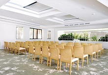 Grand-Hotel du Cap-Ferrat