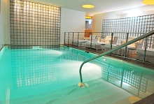 Grand-Hotel du Cap-Ferrat