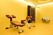 Grand-Hotel du Cap-Ferrat