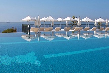 Grand-Hotel du Cap-Ferrat