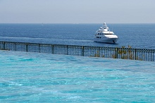 Grand-Hotel du Cap-Ferrat