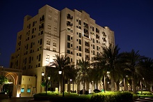 Manzil Downtown Dubai(ex.Al Manzil)