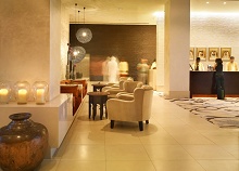 Manzil Downtown Dubai(ex.Al Manzil)