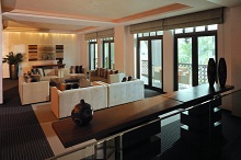 Manzil Downtown Dubai(ex.Al Manzil)