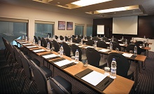 Manzil Downtown Dubai(ex.Al Manzil)