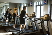 Manzil Downtown Dubai(ex.Al Manzil)