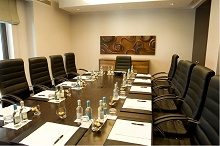 Manzil Downtown Dubai(ex.Al Manzil)