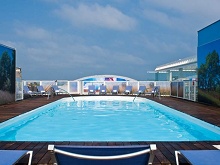 Radisson Blu Biarritz