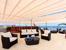 Radisson Blu Biarritz