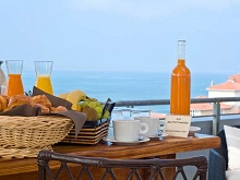 Radisson Blu Biarritz