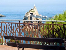 Radisson Blu Biarritz