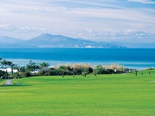 Radisson Blu Biarritz