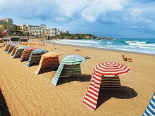 Radisson Blu Biarritz