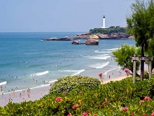 Radisson Blu Biarritz