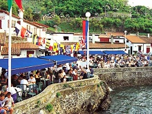 Radisson Blu Biarritz