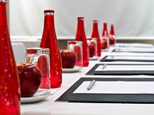 Radisson Blu Biarritz