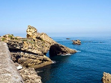 Radisson Blu Biarritz