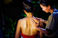 InterContinental Mauritius Resort