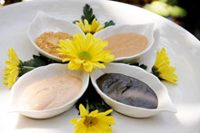 InterContinental Mauritius Resort