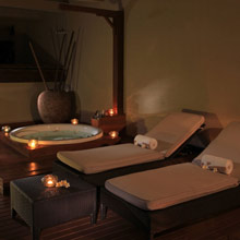 InterContinental Mauritius Resort