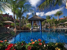 Barcelo Asia Gardens Hotel & Thai Spa