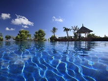 Barcelo Asia Gardens Hotel & Thai Spa