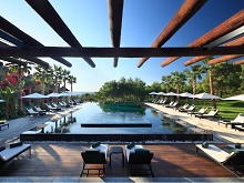 Barcelo Asia Gardens Hotel & Thai Spa