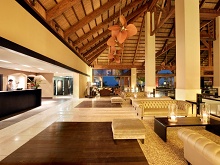 Barcelo Asia Gardens Hotel & Thai Spa