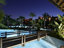 Barcelo Asia Gardens Hotel & Thai Spa