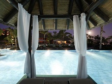 Barcelo Asia Gardens Hotel & Thai Spa