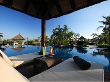 Barcelo Asia Gardens Hotel & Thai Spa