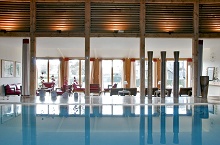 Les Sources de Caudalie