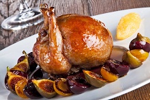 Les Sources de Caudalie